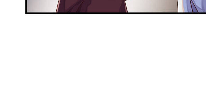 Bất Bại Chiến Thần Đi Ở Rể - Chương 9