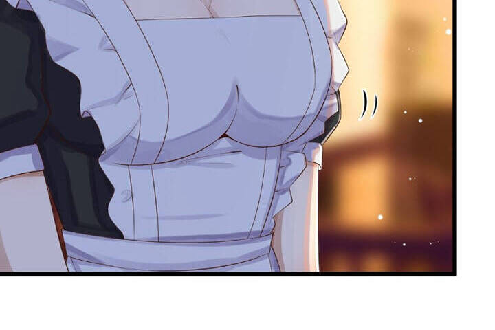 Bất Bại Chiến Thần Đi Ở Rể - Chương 9