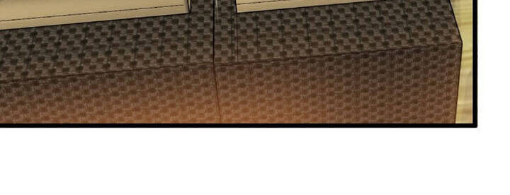 Bất Bại Chiến Thần Đi Ở Rể - Chương 9