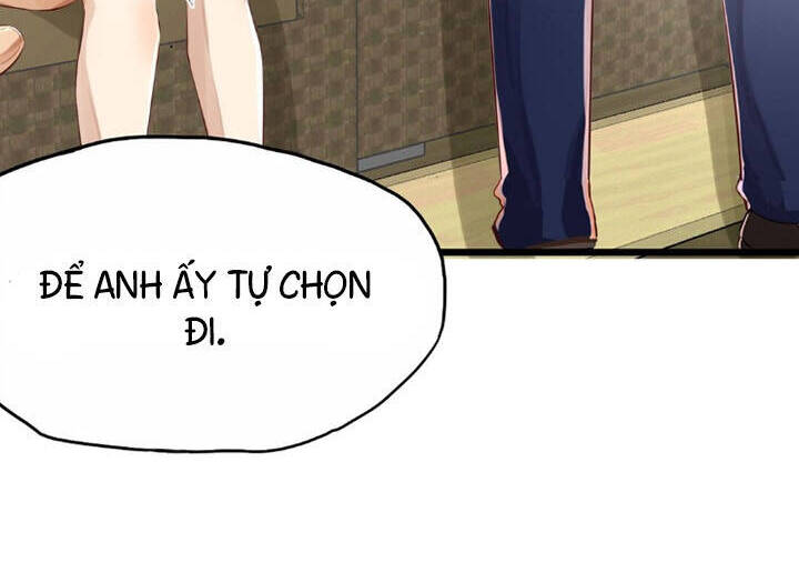 Bất Bại Chiến Thần Đi Ở Rể - Chương 9