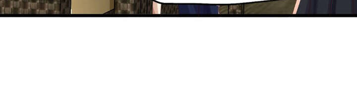 Bất Bại Chiến Thần Đi Ở Rể - Chương 9