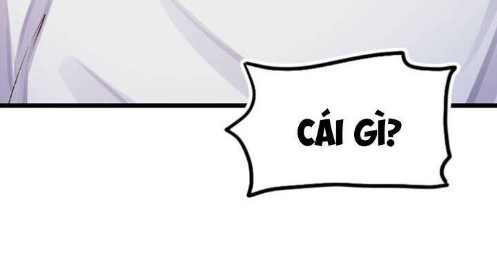 Bất Bại Chiến Thần Đi Ở Rể - Chương 9