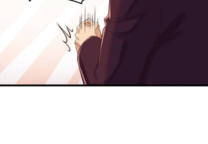 Bất Bại Chiến Thần Đi Ở Rể - Chương 9