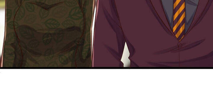 Bất Bại Chiến Thần Đi Ở Rể - Chương 9