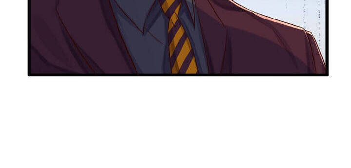 Bất Bại Chiến Thần Đi Ở Rể - Chương 9