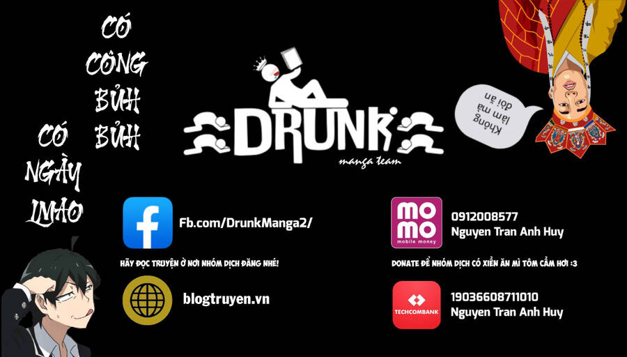 Lâu Đài Ma Vương Sudachi - Chương 5