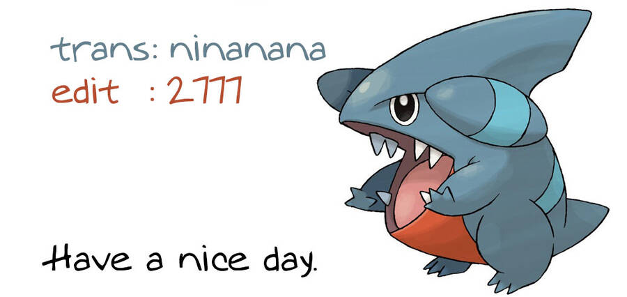 Ajin-Chan Wa Kataritai - Chương 25