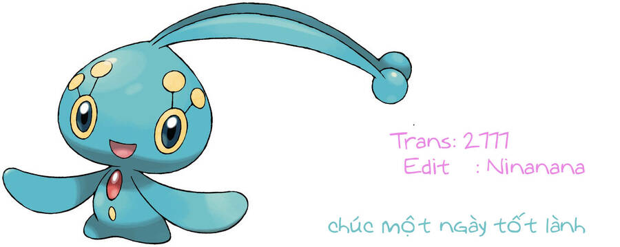 Ajin-Chan Wa Kataritai - Chương 27