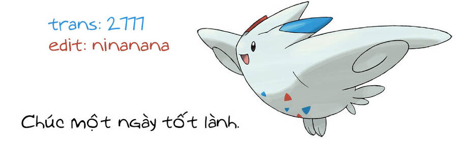 Ajin-Chan Wa Kataritai - Chương 29