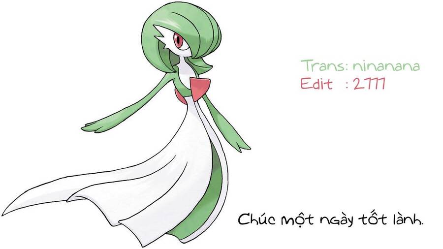 Ajin-Chan Wa Kataritai - Chương 36