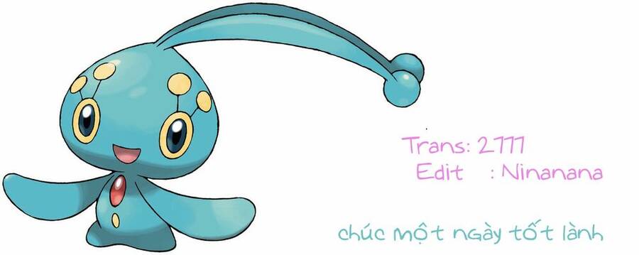 Ajin-Chan Wa Kataritai - Chương 14