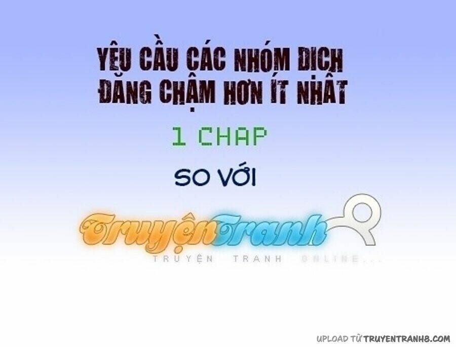 Ajin-Chan Wa Kataritai - Chương 4