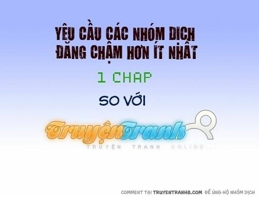 Ajin-Chan Wa Kataritai - Chương 6