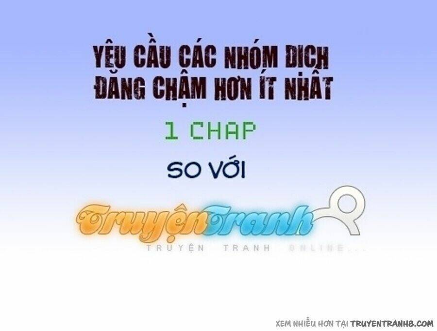 Ajin-Chan Wa Kataritai - Chương 7