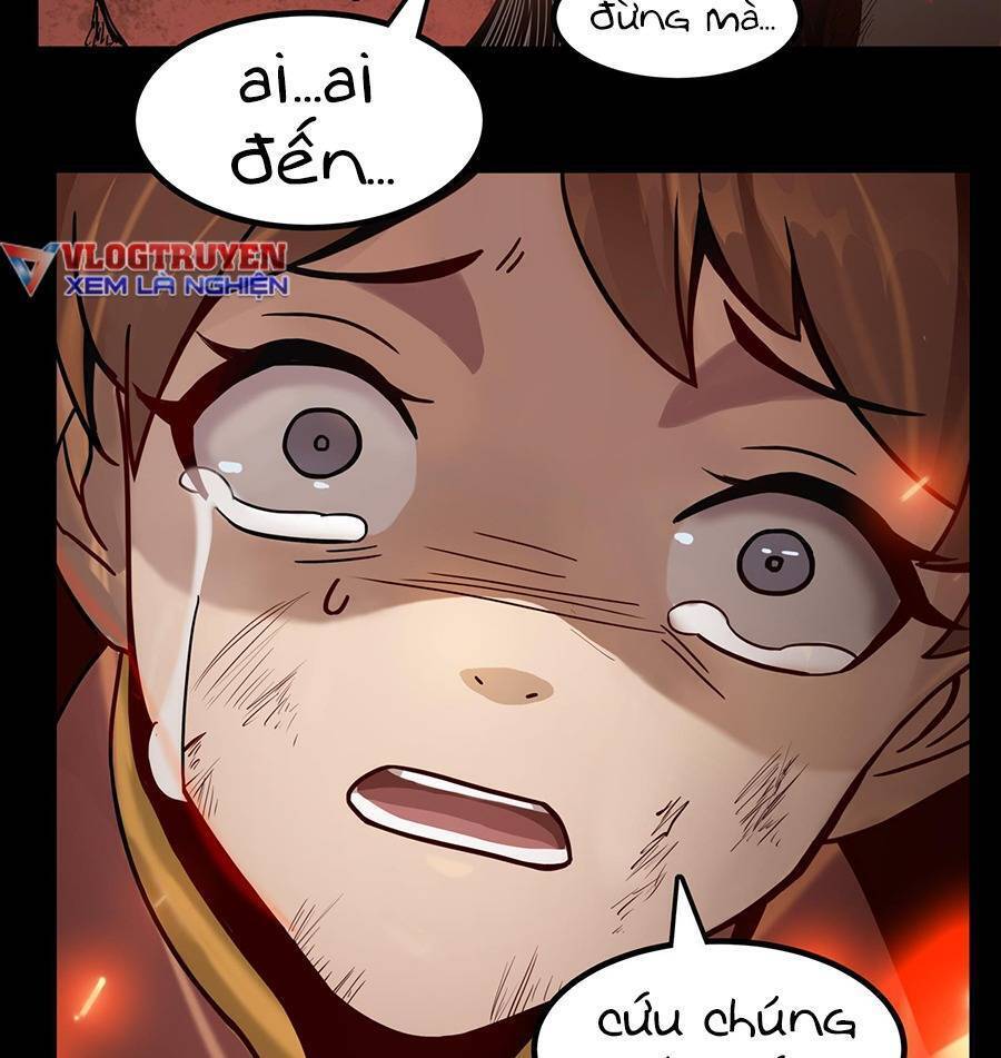 Tinh Giáp Hồn Tướng - Chương 1