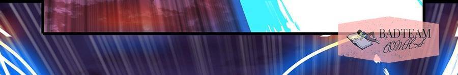 Tinh Giáp Hồn Tướng - Chương 1