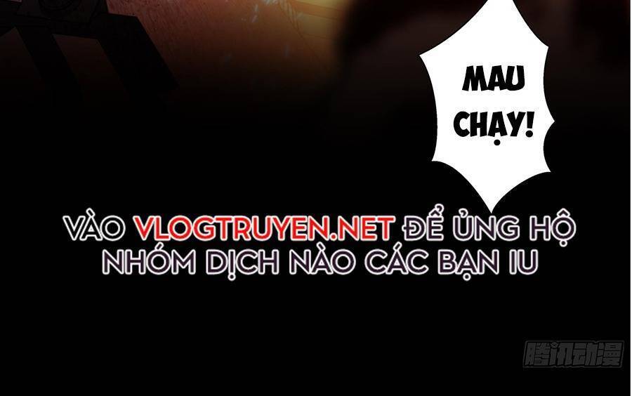 Tinh Giáp Hồn Tướng - Chương 1