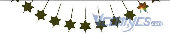 Nuôi Dưỡng Một Hắc Long - Chương 1