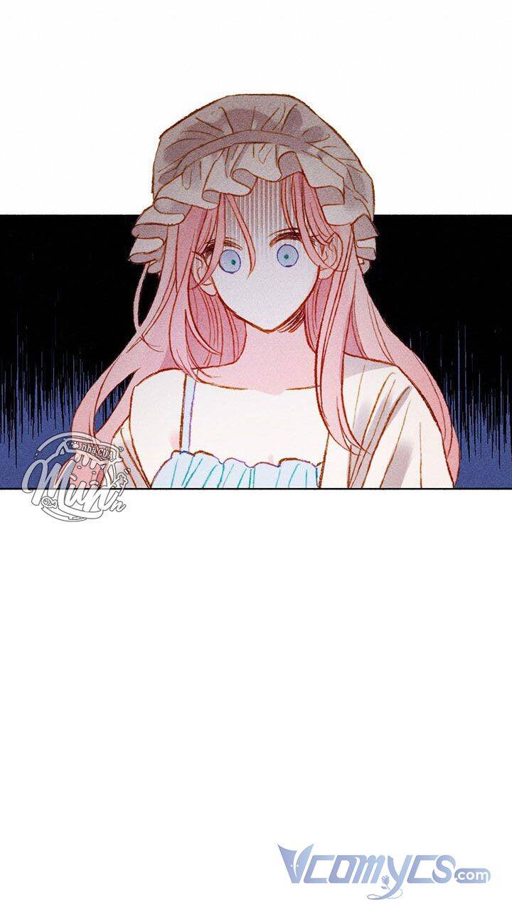 Nuôi Dưỡng Một Hắc Long - Chương 1