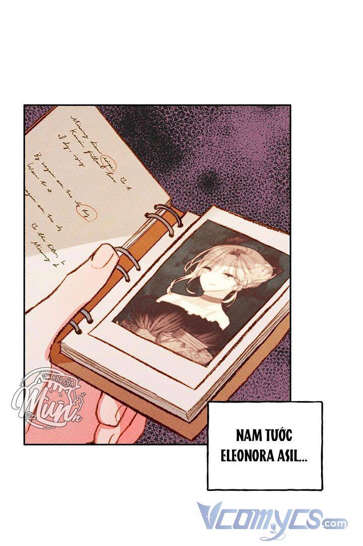 Nuôi Dưỡng Một Hắc Long - Chương 1