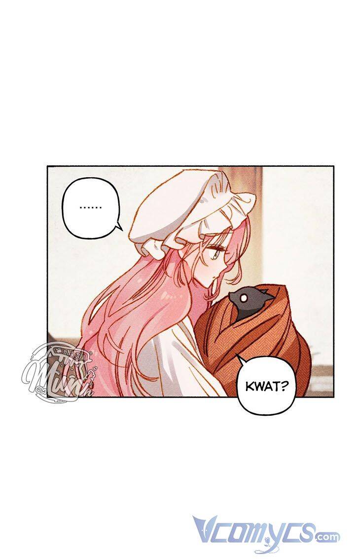 Nuôi Dưỡng Một Hắc Long - Chương 1