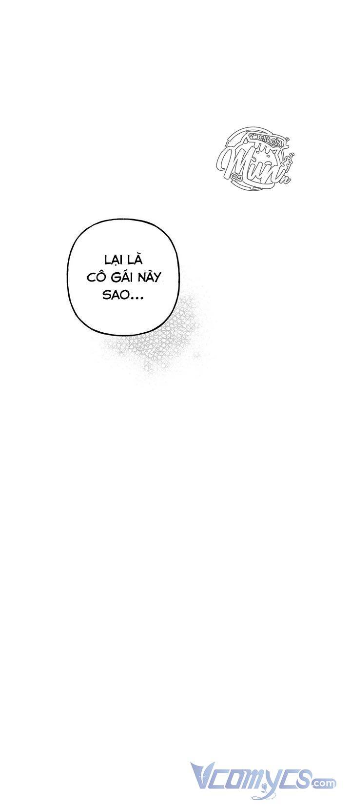 Nuôi Dưỡng Một Hắc Long - Chương 1