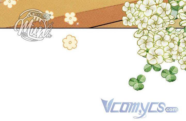 Nuôi Dưỡng Một Hắc Long - Chương 1