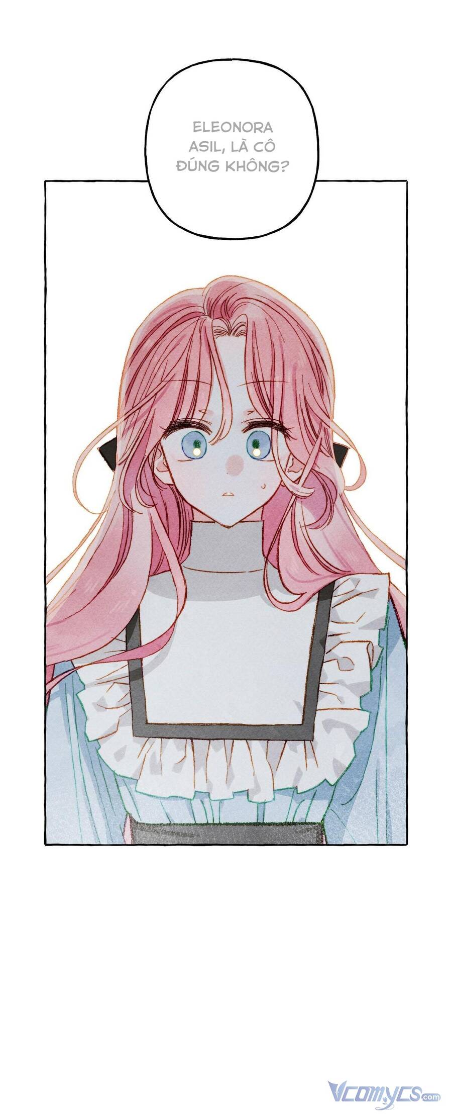 Nuôi Dưỡng Một Hắc Long - Chương 11