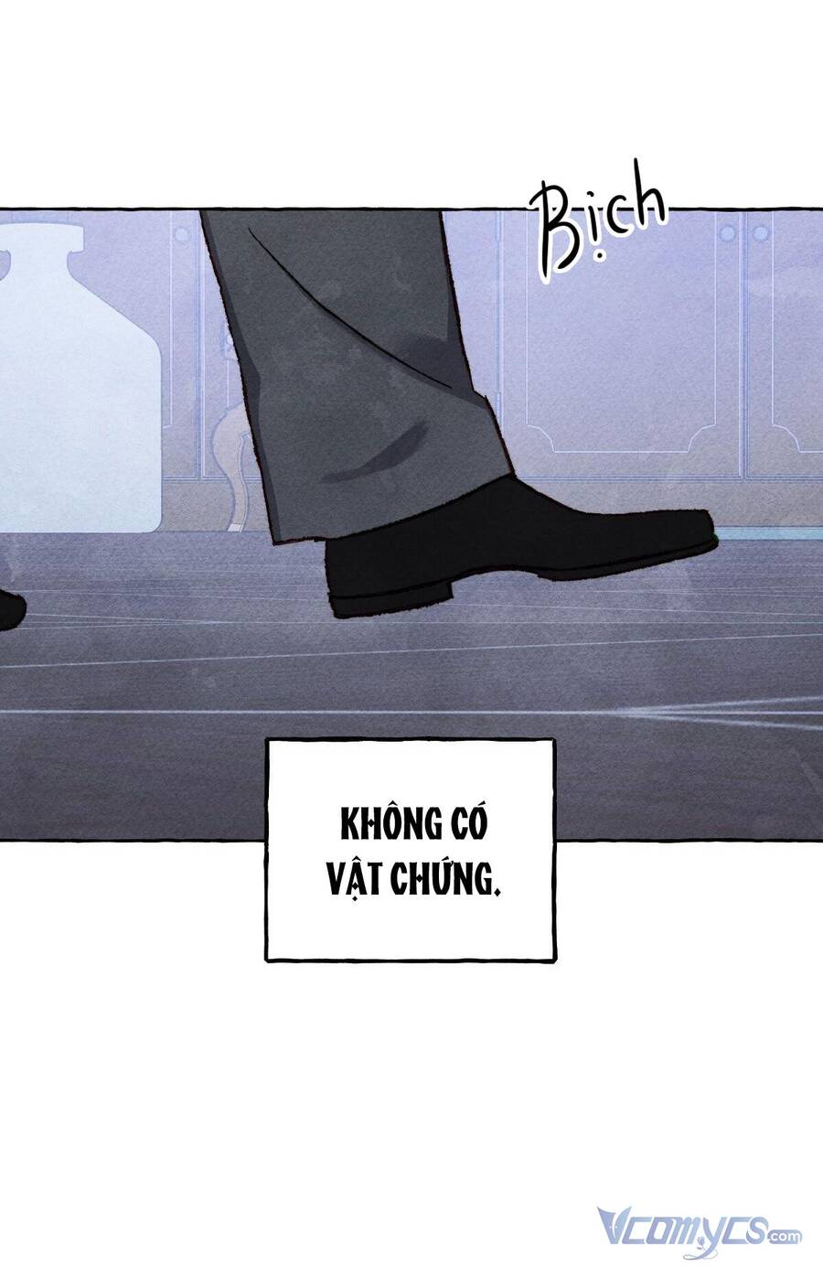 Nuôi Dưỡng Một Hắc Long - Chương 11