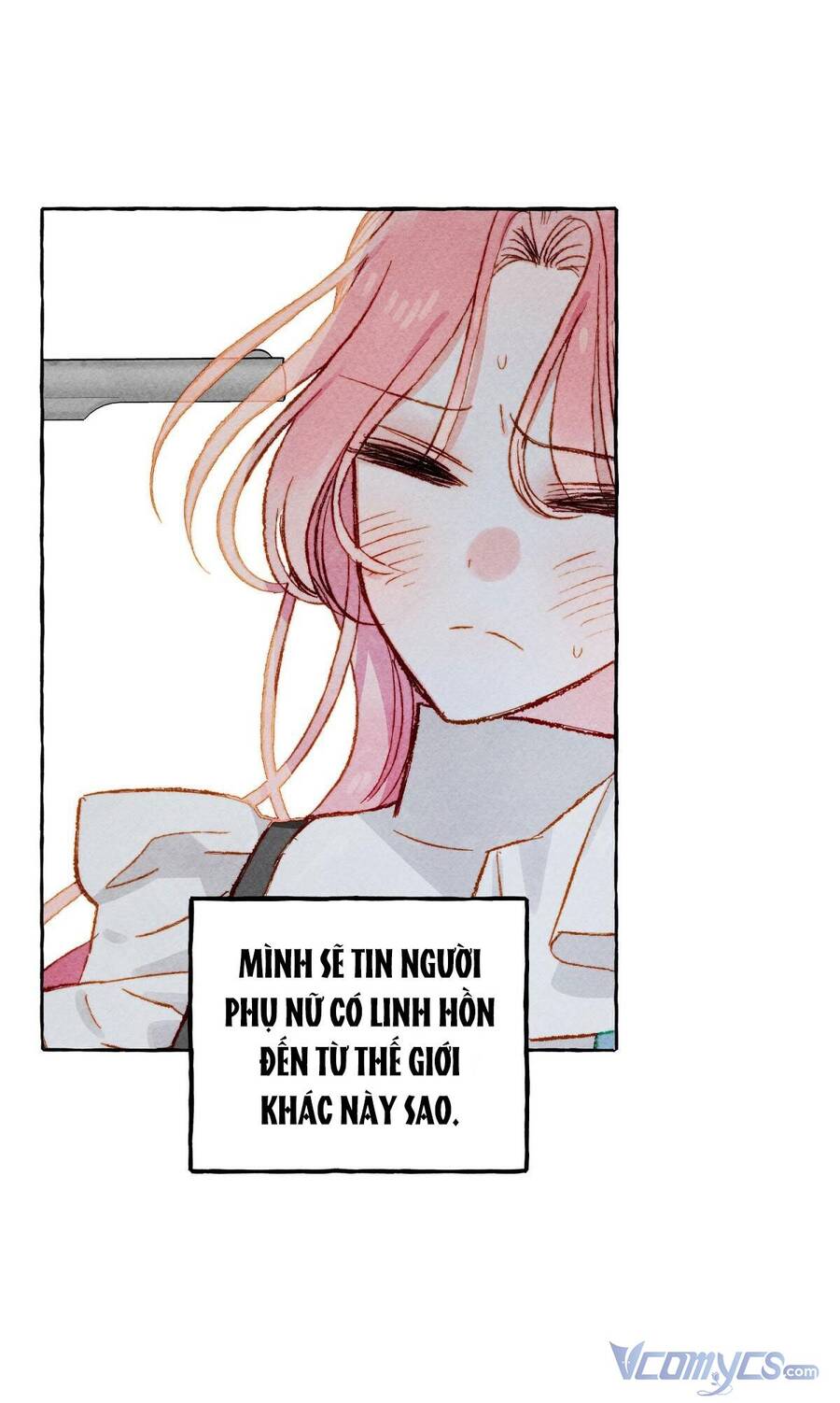 Nuôi Dưỡng Một Hắc Long - Chương 11