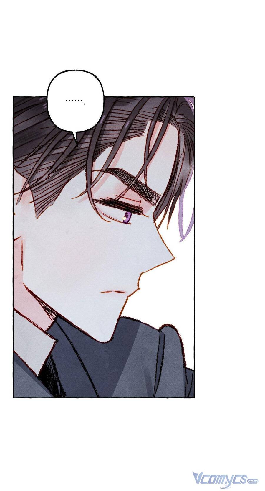 Nuôi Dưỡng Một Hắc Long - Chương 11