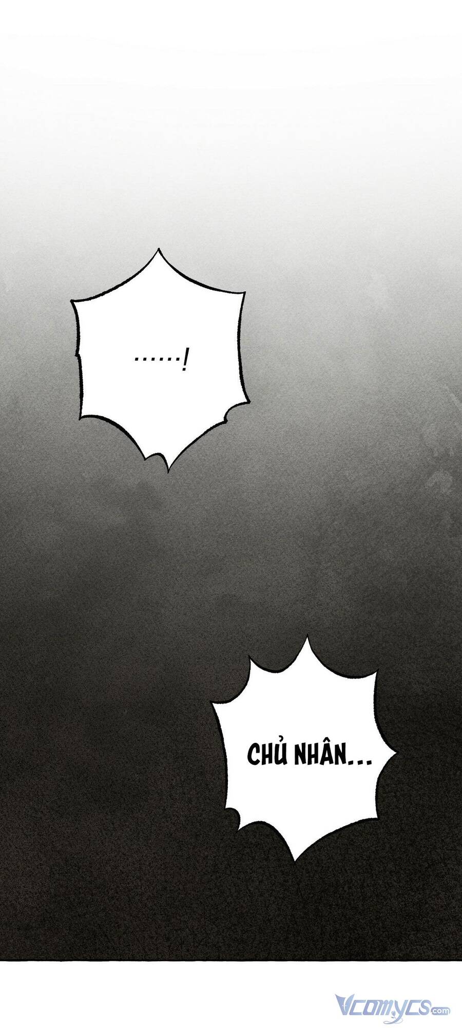 Nuôi Dưỡng Một Hắc Long - Chương 11