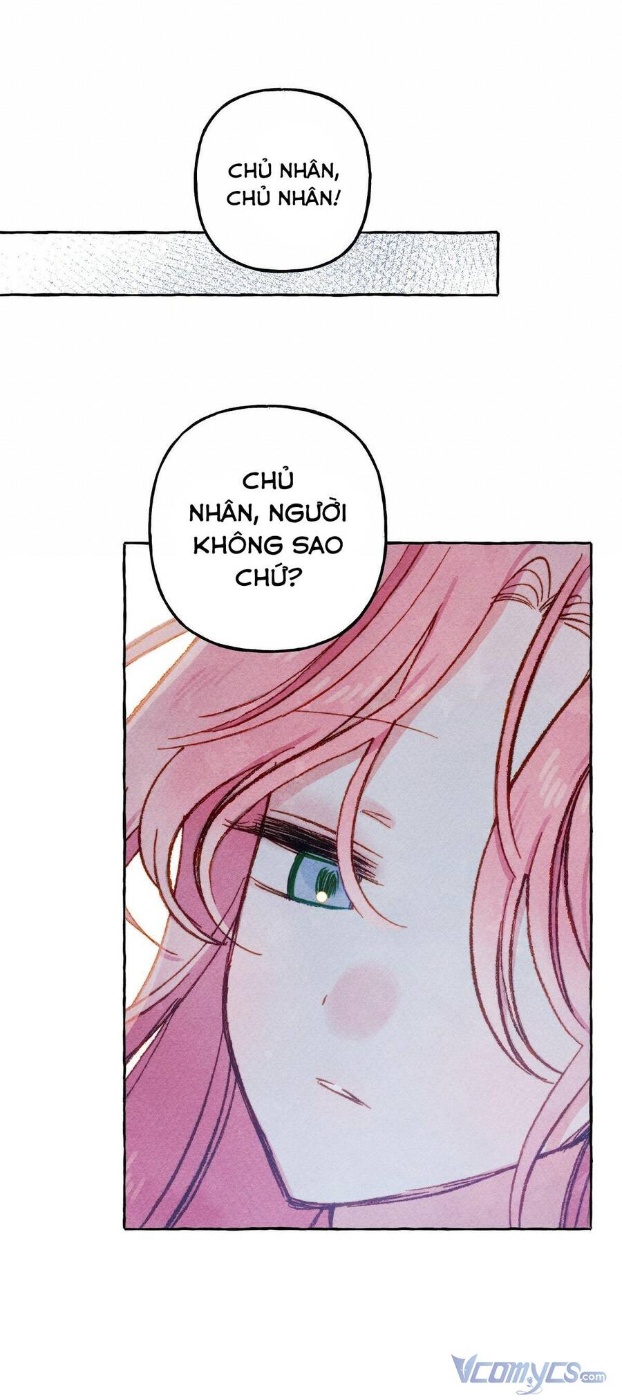 Nuôi Dưỡng Một Hắc Long - Chương 11