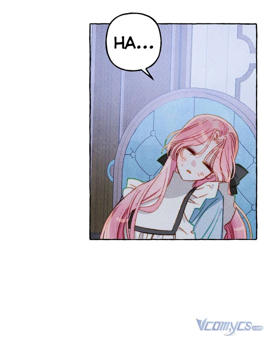 Nuôi Dưỡng Một Hắc Long - Chương 11