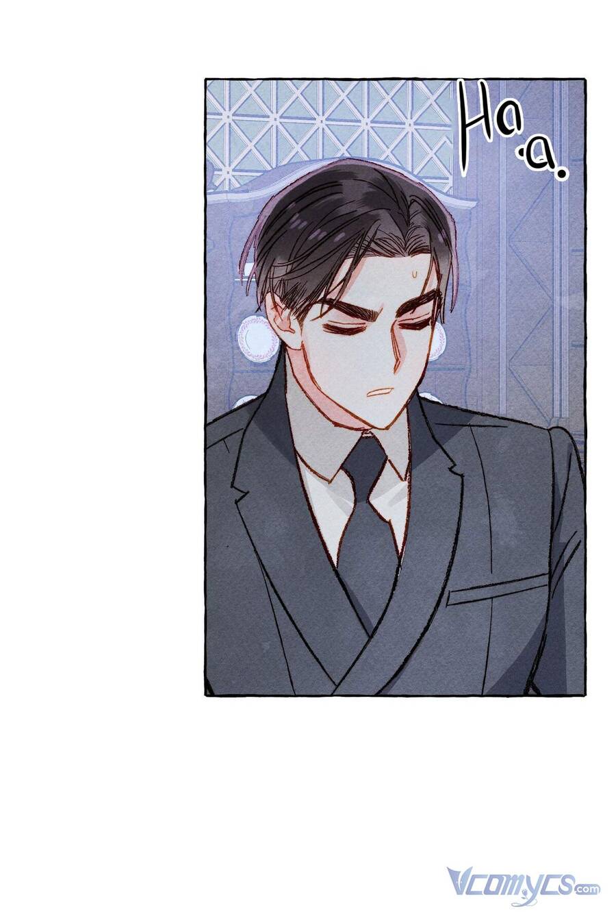 Nuôi Dưỡng Một Hắc Long - Chương 11