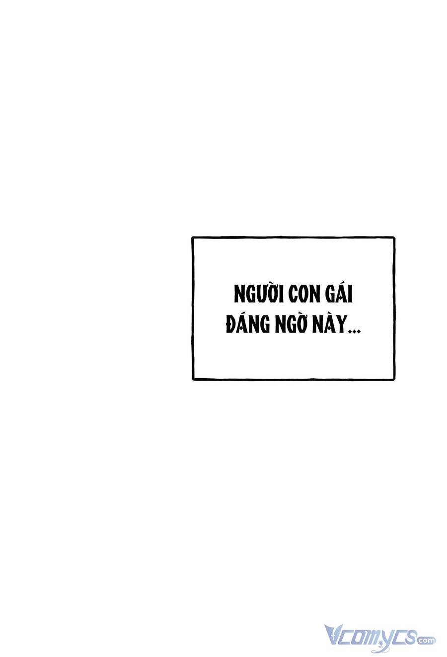 Nuôi Dưỡng Một Hắc Long - Chương 11