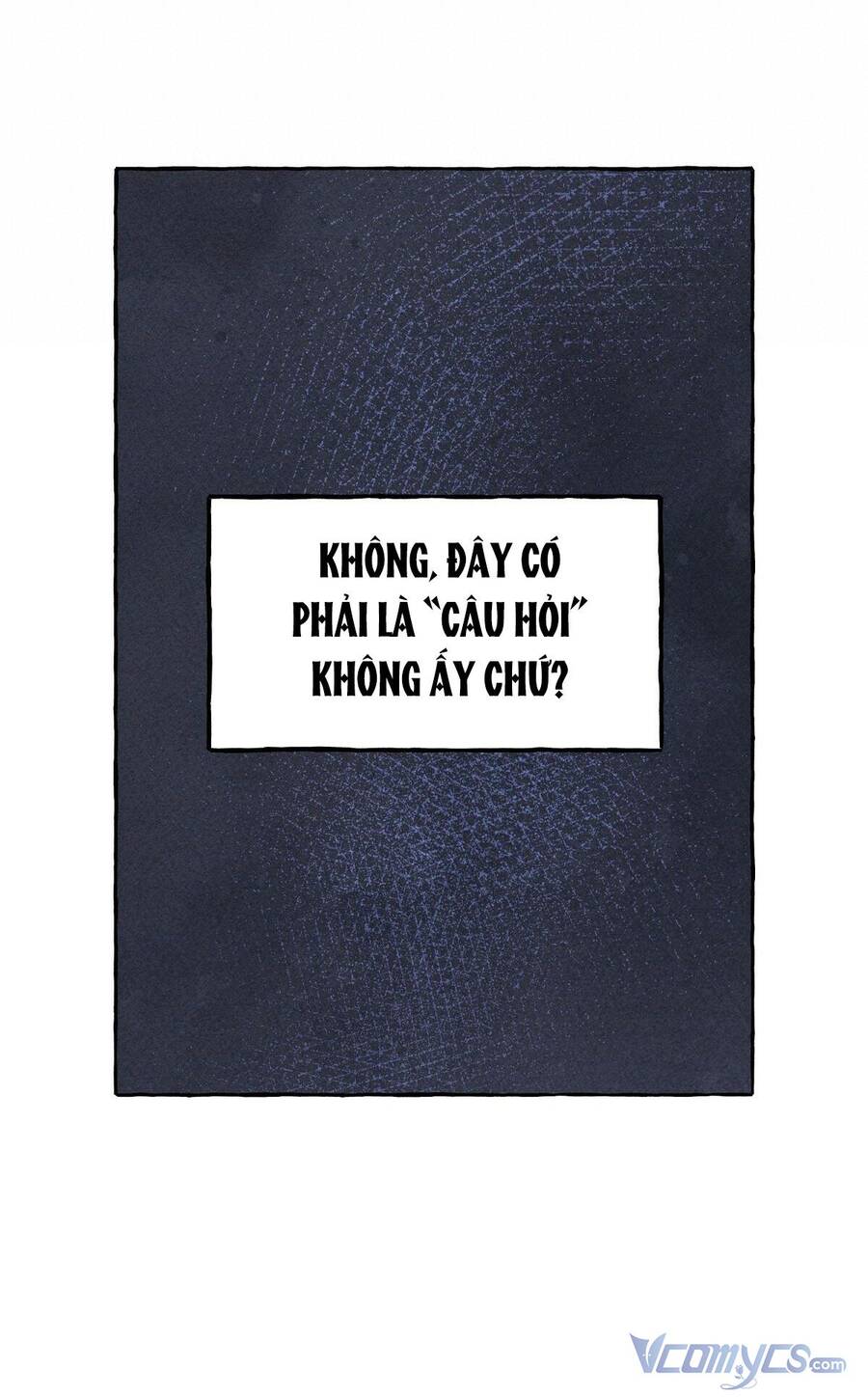 Nuôi Dưỡng Một Hắc Long - Chương 11