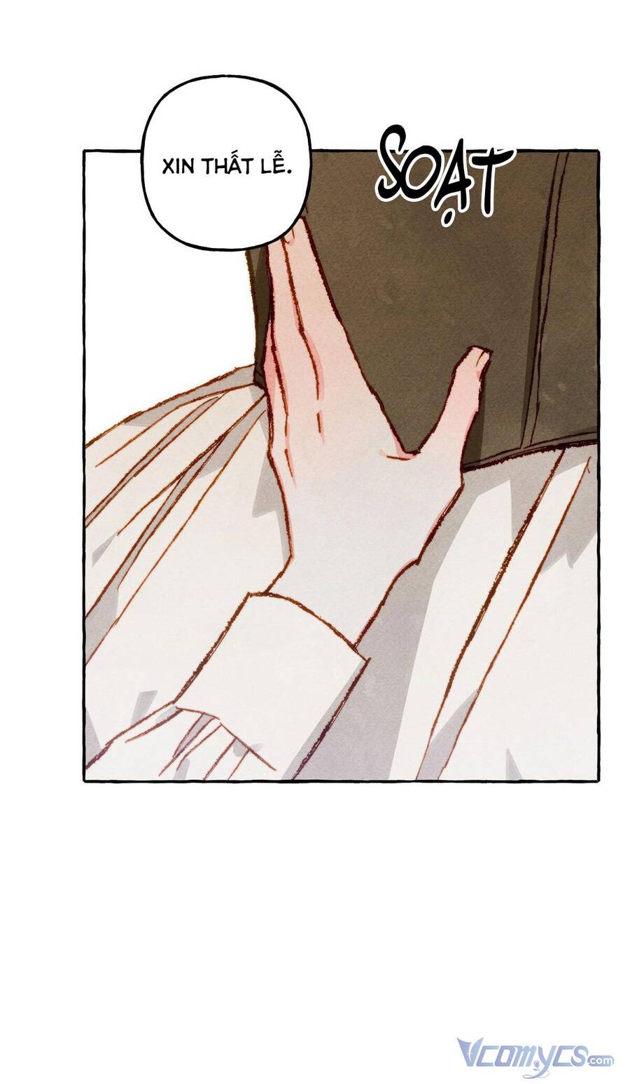 Nuôi Dưỡng Một Hắc Long - Chương 12