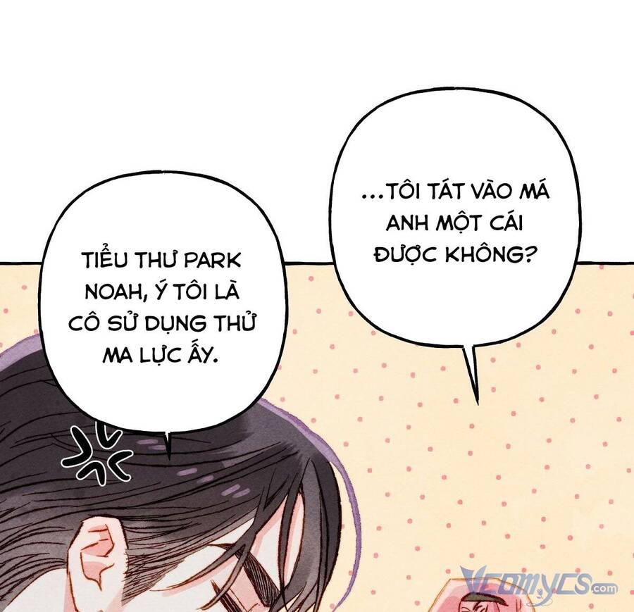 Nuôi Dưỡng Một Hắc Long - Chương 12