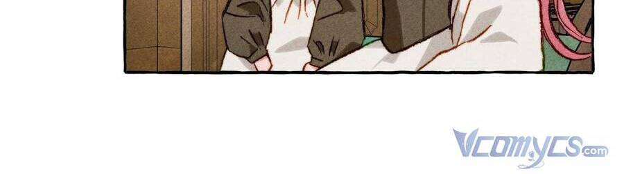 Nuôi Dưỡng Một Hắc Long - Chương 12