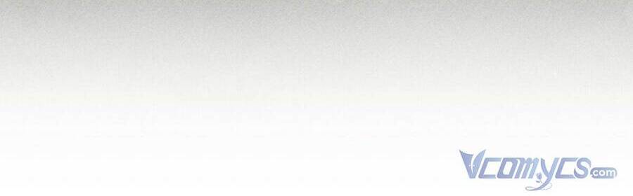 Nuôi Dưỡng Một Hắc Long - Chương 12