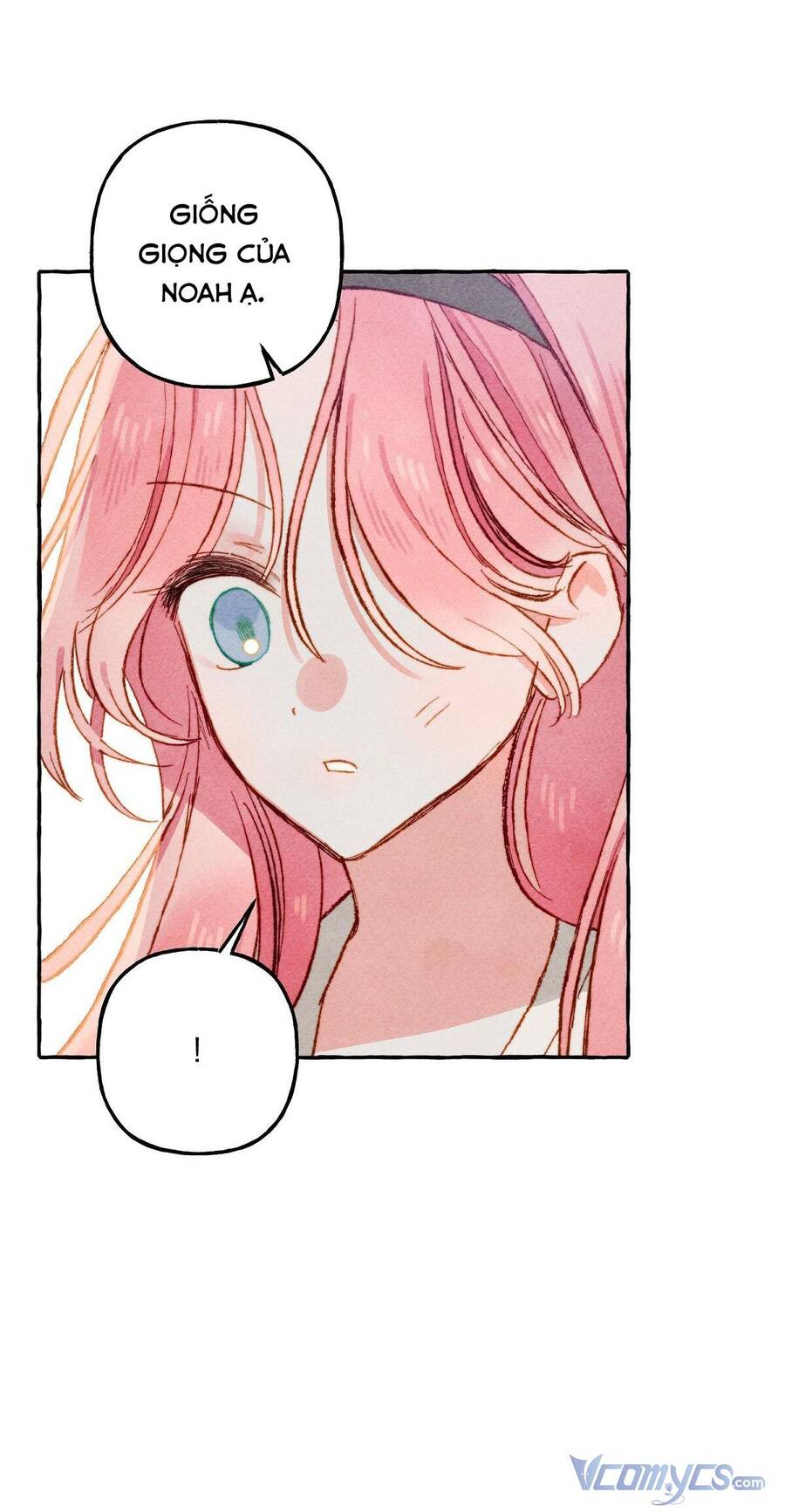 Nuôi Dưỡng Một Hắc Long - Chương 12