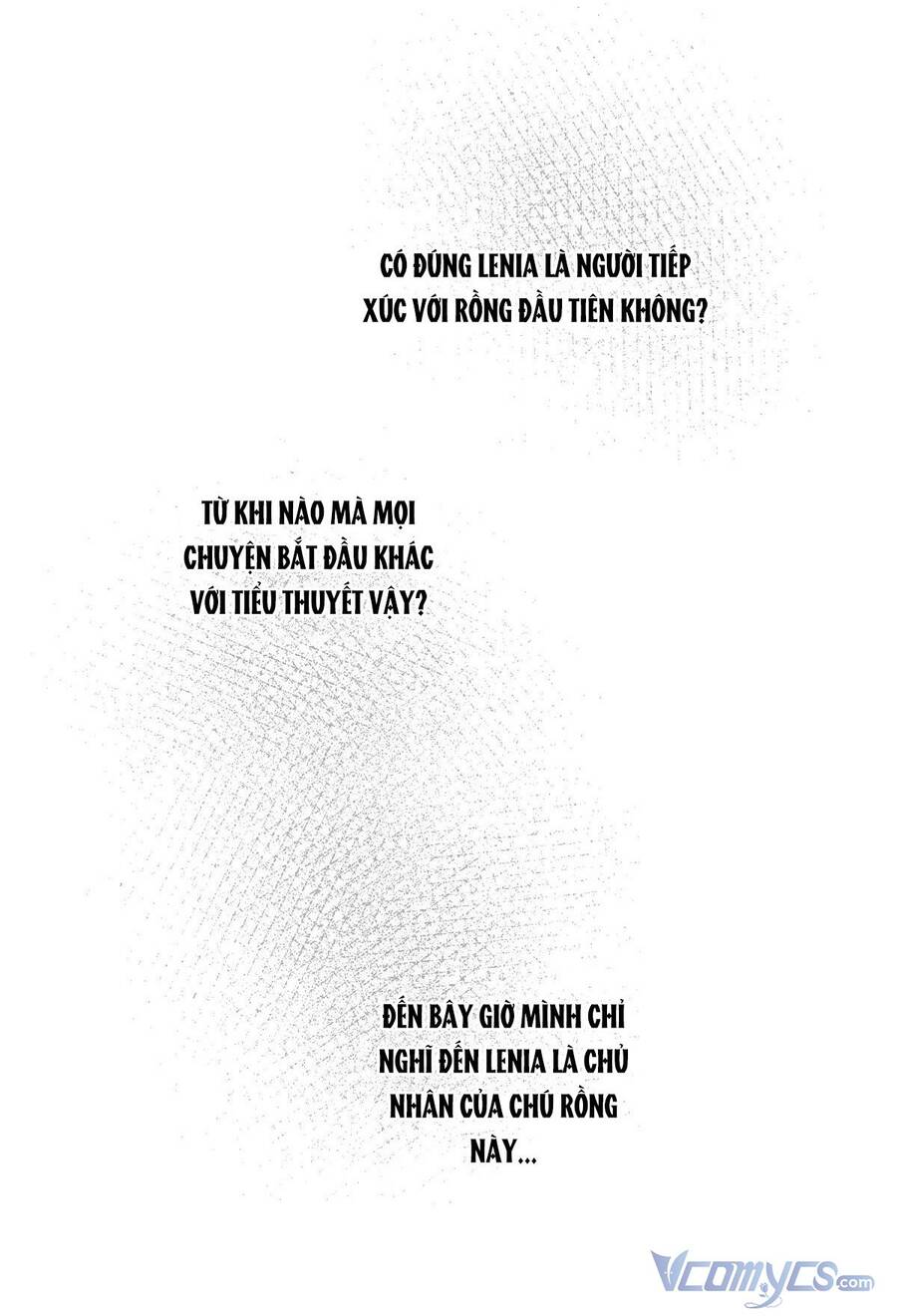 Nuôi Dưỡng Một Hắc Long - Chương 12