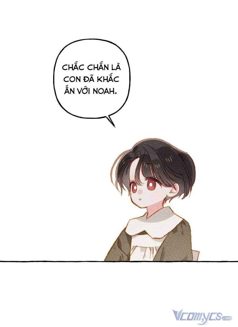 Nuôi Dưỡng Một Hắc Long - Chương 12