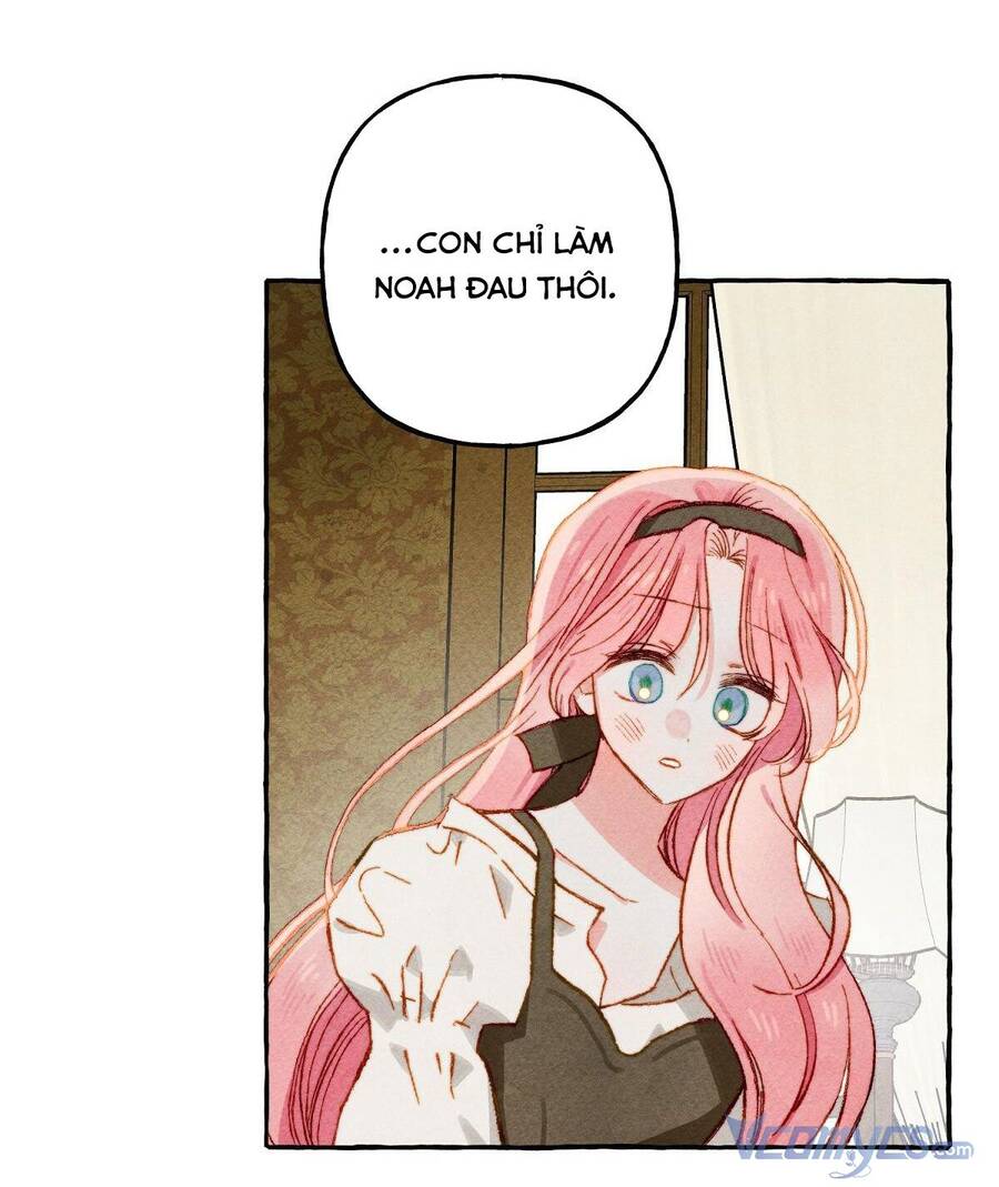 Nuôi Dưỡng Một Hắc Long - Chương 12