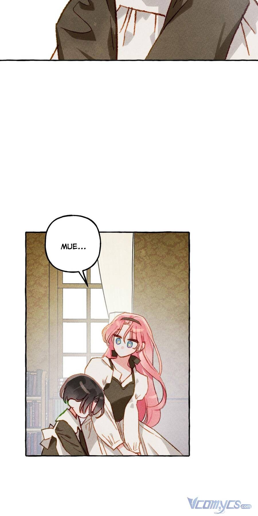 Nuôi Dưỡng Một Hắc Long - Chương 12