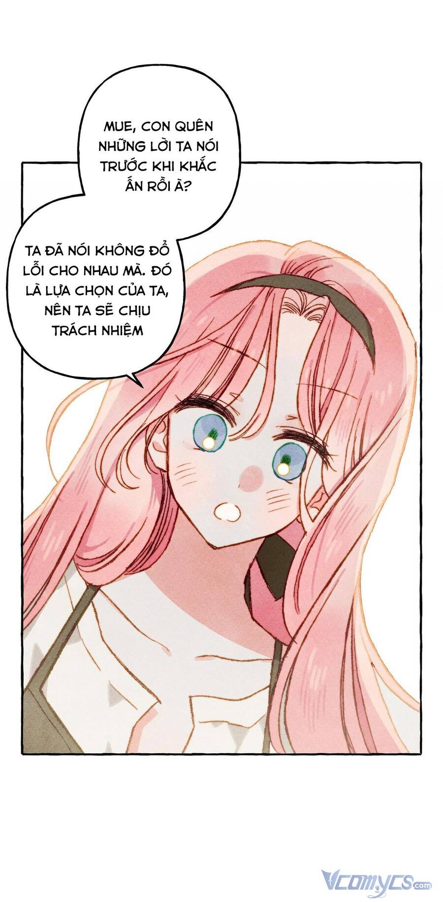 Nuôi Dưỡng Một Hắc Long - Chương 12