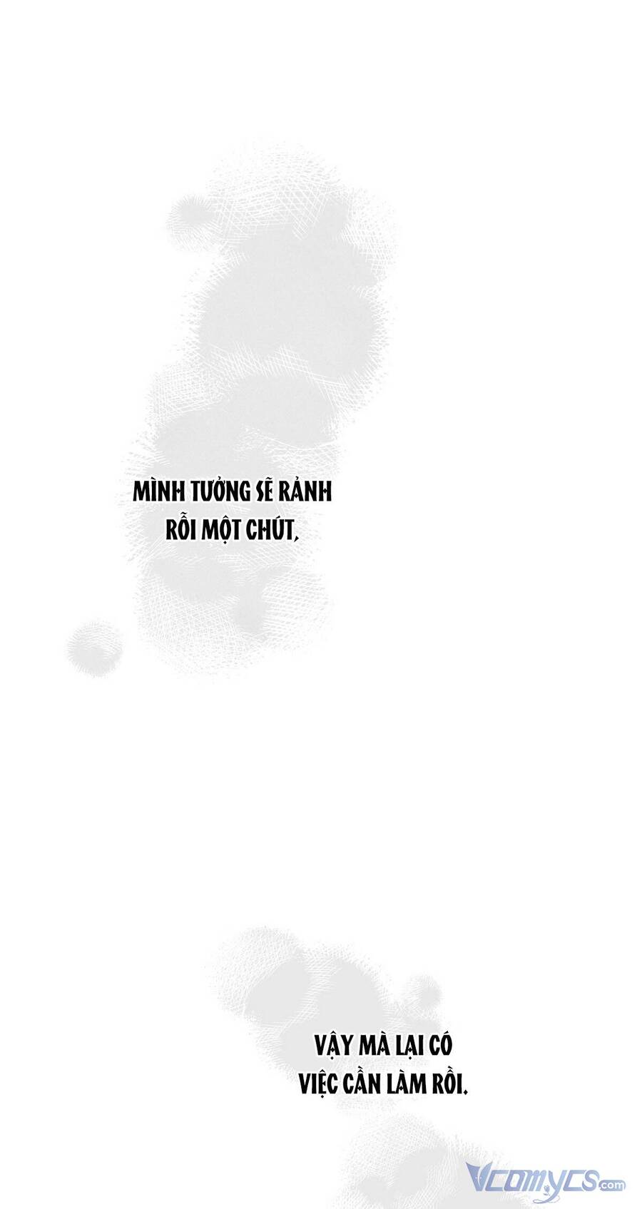 Nuôi Dưỡng Một Hắc Long - Chương 12