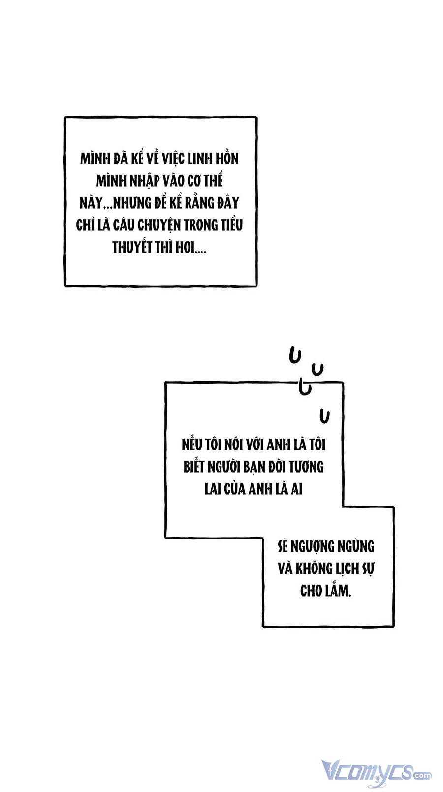 Nuôi Dưỡng Một Hắc Long - Chương 12