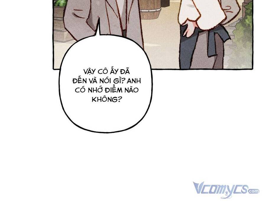 Nuôi Dưỡng Một Hắc Long - Chương 13